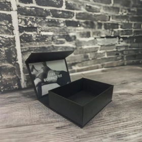 Magnetic Closure Boxes magnetic-closure-boxes