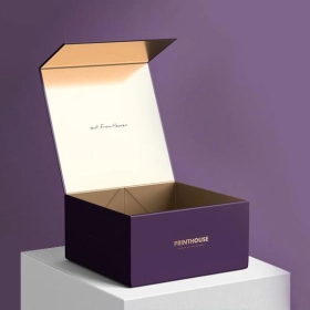 Magnetic Closure Boxes printed-magnetic-closure-boxes-with-logo