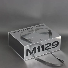 Magnetic Closure Boxes magnetic-closure-boxes-wholesale