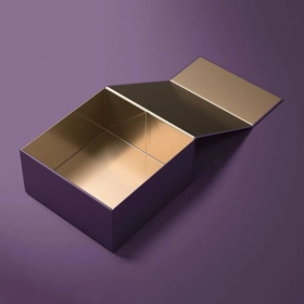Rigid Magnetic Lock Boxes rigid-magnatic-lock-boxes-packaging-wholesale