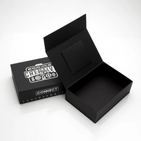 Rigid Magnetic Lock Boxes personalized-rigid-magnatic-lock-boxes