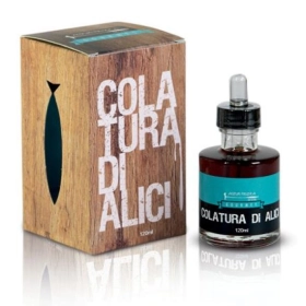 custom-120ml-bottle-boxes-with-window