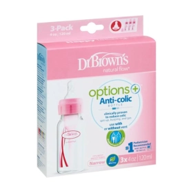 custom-120ml-bottle-boxes-with-logo