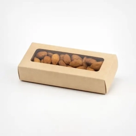 Almond Boxes Wholesale