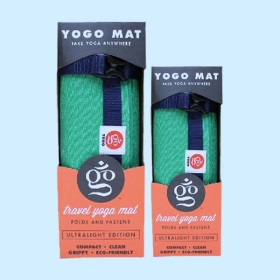 Custom Yoga Wear Packaging custom printed yoga wear boxes