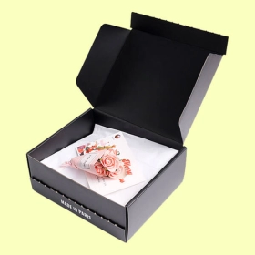 Custom Yoga Wear Packaging custom yoga wear boxes wholesale