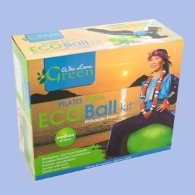 Custom Yoga Wear Packaging custom yoga wear boxes
