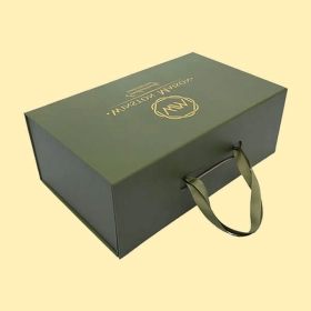 Custom Suits Packaging Custom Suits Boxes USA