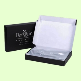 Custom Suits Packaging Custom Suits Boxes