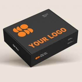 Custom Suits Packaging Custom Suits Packaging