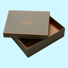 Custom Sweatshirts Packaging Custom Sweatshirts Packaging