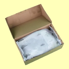 Custom Trousers Packaging Custom trouser packaging