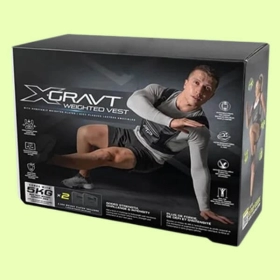 Custom Vest Packaging Vest Packaging