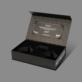 Magnetic Closure Gift Boxes Magnetic Closure Gift Boxes wholesale