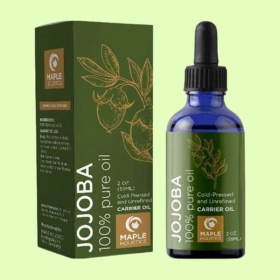 Custom Jojoba Oil Boxes Custom Jojoba Oil Boxes