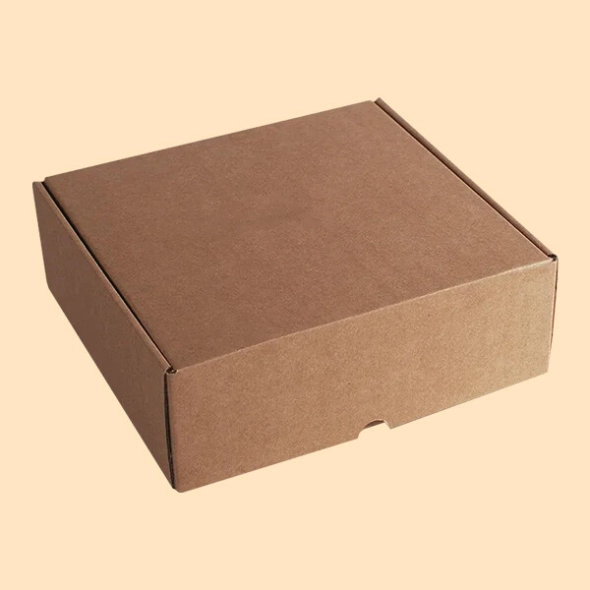 custom pants boxes