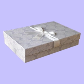 Custom Wedding Dress Boxes & Packaging custom wedding dress packaging wholesale
