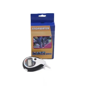 Custom Stopwatch Boxes Custom Stopwatch Boxes
