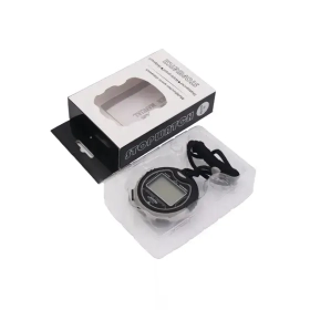 Custom Stopwatch Boxes Stopwatch Boxes with inserts