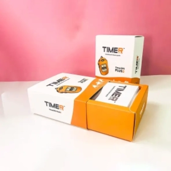 Stopwatch-Boxes-s
