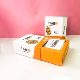 Custom Stopwatch Boxes Stopwatch-Boxes-s