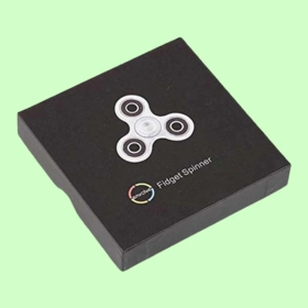 Custom Fidget Spinner Boxes Fidget Spinner Boxes With Logo