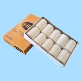 Custom Threads Packaging custom threads packaging wholesale