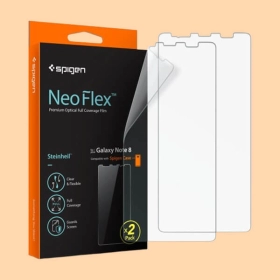 Custom Screen Protector Packaging screen protector boxes
