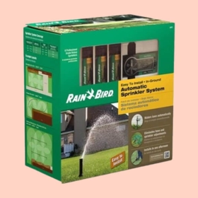 Custom Water Spray Nozzle Packaging water spray nozzle packaging