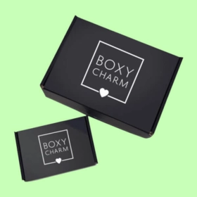 Custom Cincher Packaging Custom Cincher Boxes With Logo
