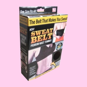 Custom Cincher Packaging Custom Cincher Packaging