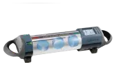 Fluke PARALIGN Roll Alignment