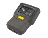 Condition Monitoring - Sensors, Systems, Software
