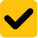 Checkmark icon