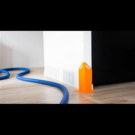 Air Duct Cleaning Compton CA