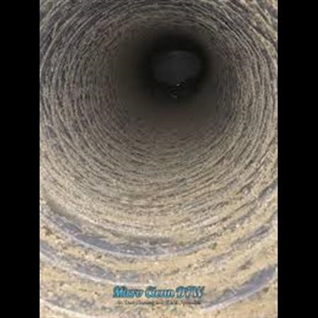 Air Duct Cleaning North Hollywood CA