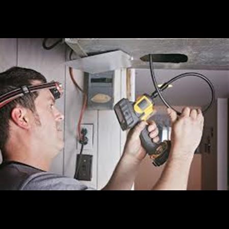 Air Duct Cleaning Foothill Ranch CA