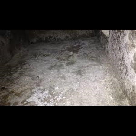 Air Duct Cleaning Bell CA