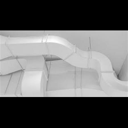 Air Duct Cleaning Harbor City CA