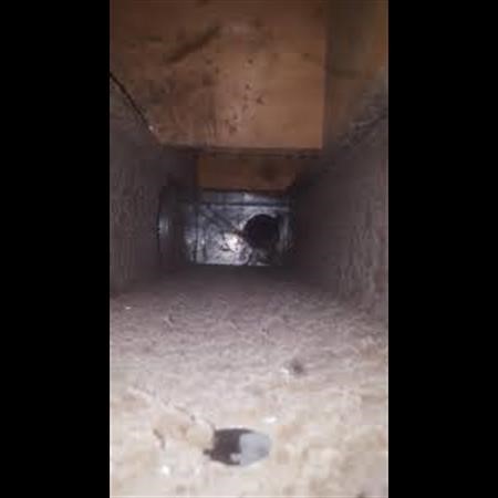 Air Duct Cleaning Atwood CA