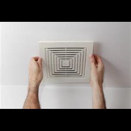 Air Duct Cleaning Hawaiian Gardens CA
