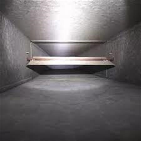 Air Duct Cleaning Marina Del Rey CA