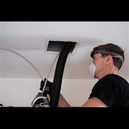 Air Duct Cleaning Santa Fe Springs CA