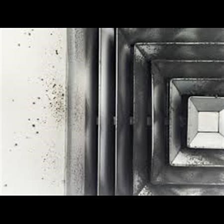 Air Duct Cleaning Seal Beach CA