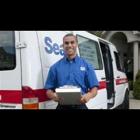 Air Duct Cleaning Chino Hills CA