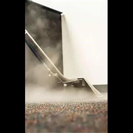 Air Duct Cleaning San Marino CA