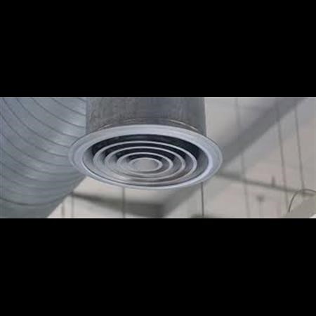 Air Duct Cleaning Mount Wilson CA