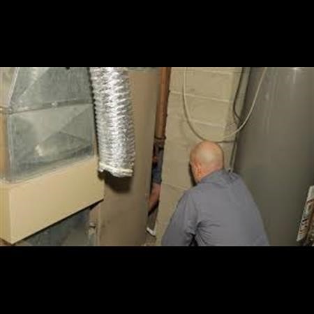 Air Duct Cleaning San Juan Capistrano CA