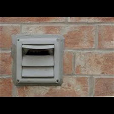 Air Duct Cleaning Westminster CA
