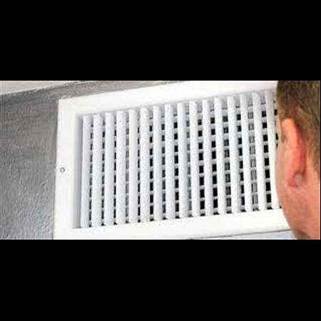 Air Duct Cleaning Pico Rivera CA